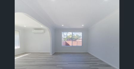 Large Family home in Prime Location - Photo 2