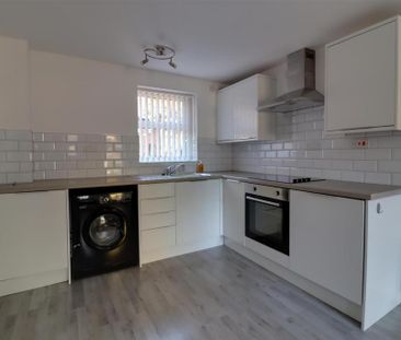 1 bedroom maisonette to rent - Photo 5