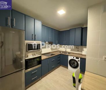 Piso en alquiler en Churriana de La Vega - Photo 5