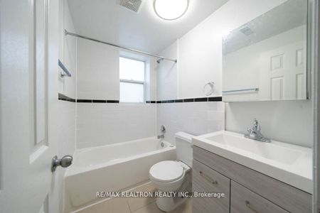 For Lease - 414 Jarvis Street Unit# 105, Toronto, Ontario - Photo 2