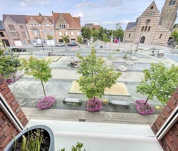 Duplex te huur in Passendale voor € 900 met 3 slaapkamers - Photo 3