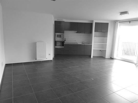Appartement te MOL (2400) - Photo 1