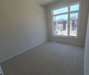 For Lease - 29 Boswell Drive, Brampton, Ontario - Photo 1
