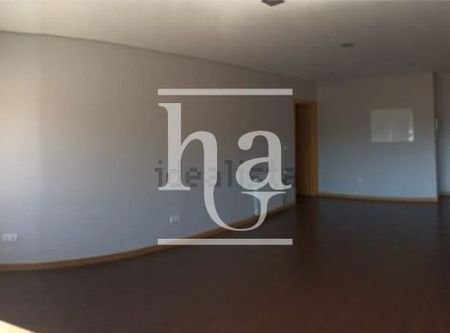 Porto, Braga - Photo 3