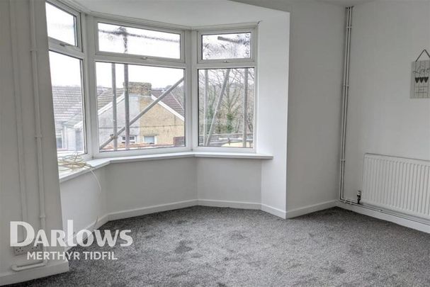 4 bedroom detached house to rent - Photo 1