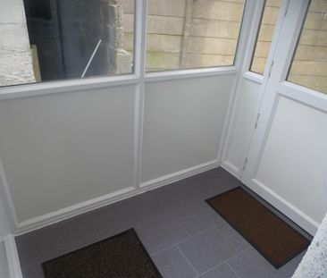 Rugby Road - Photo 1