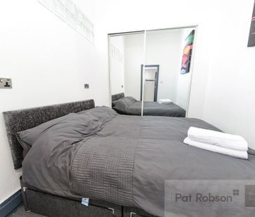 Eskdale Terrace, Newcastle Upon Tyne - Photo 6