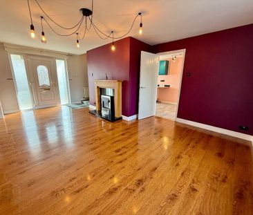 15 Fitzgerald Park, Portadown, BT62 3QR - Photo 1