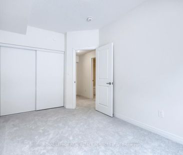 For Lease - 25 Priya Lane Unit# 22, Toronto, Ontario - Photo 2