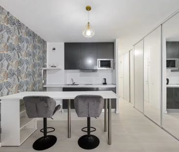 STUDIO VIEUX NICE - Photo 4