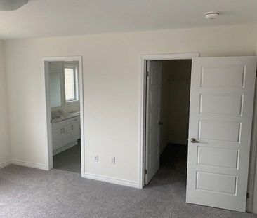 For Lease - 19 Ridge Road Unit# 22, Cambridge, Ontario - Photo 4