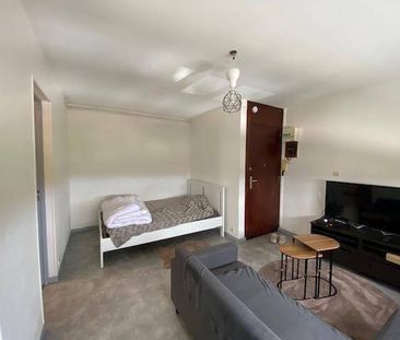 Location appartement 1 pièce 31 m² à Pont-Évêque (38780) 4 - Photo 4