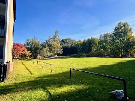 Kungsfågelgatan, Västerås - Foto 4