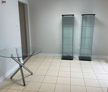 For Lease - 172 Highglen Avenue, Markham, Ontario - Photo 4