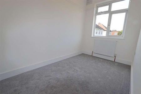 Colchester Road, Southend-on-sea, SS2 - Photo 3