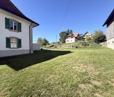 5.5 Zimmer, EG - Photo 6