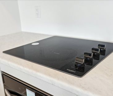 For Lease - 600 North Service Road Unit# 420, Hamilton, Ontario - Photo 6