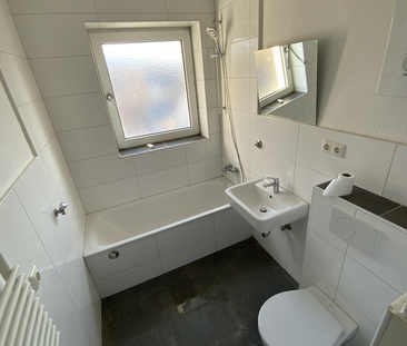 Helle 3-Zimmer-Wohnung in Neunkirchen Salchendorf - Photo 5