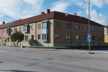 Eskilsgatan 46 B - Photo 4