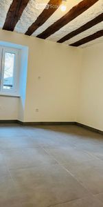 1 Zimmer, 26 m² - Photo 4