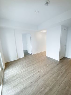 For Lease - 500 Wilson Avenue Unit# 730, Toronto, Ontario - Photo 1