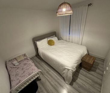 1 bedroom maisonette to rent - Photo 4