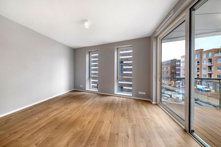 Appartement te huur: Narva-eiland 65 1014 ZJ Amsterdam - Photo 5