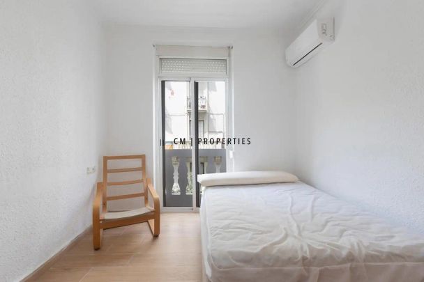 Valencia - Foto 1
