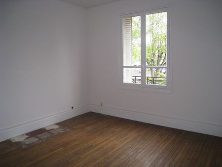 Location Appartement 5 pièces 103m² SOISSONS 02200 - Photo 4