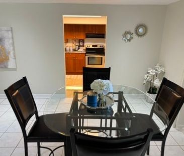 For Lease - 149 Manitou Crescent Unit# Lower, Brampton, Ontario - Photo 5