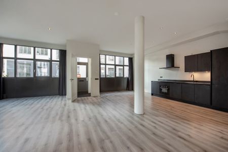 Marinestraat 1, 3071 PB, Rotterdam - Foto 3