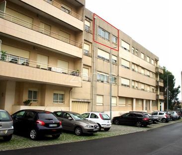 Apartamento T2 em Porto - Photo 3