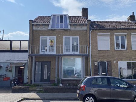 Te huur: Kamer Burgemeester Cortenstraat 71 1A in Maastricht - Foto 2