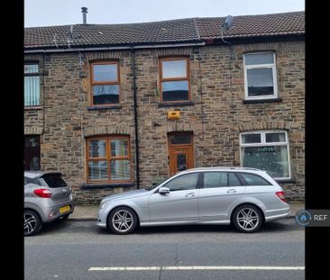3 bedroom terraced house to rent - Photo 6