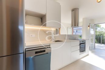 House for rent with Terrace in Port d’Alcúdia - Platja d'Alcúdia (Alcúdia)