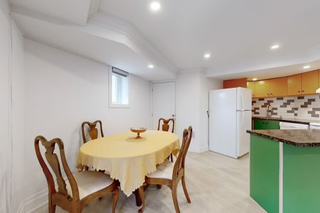 For Lease - 115 Lynwood Crescent, King, Ontario - Photo 5