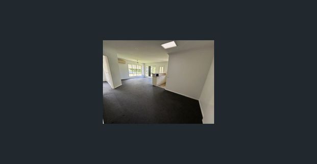 Charming Family Home in Boambee East - Photo 1