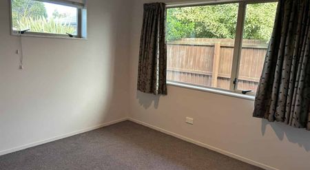 Hurry to Halswell- for January Move In - Photo 4