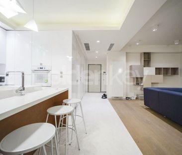 Apartament tip duplex nou, finisaje premium, mobilat si loc de parcare in garaj | ID:1033304 - Photo 3
