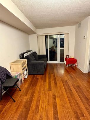 For Lease - 135 Village Green Square Unit# 2622, Toronto, Ontario - Photo 1