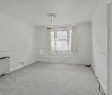 St. Peters Street, Colchester - Photo 5