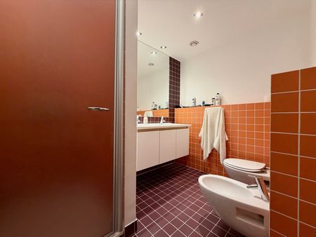 Marcel Marien 19 - Foto 5