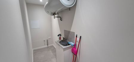 SAINT SATURNIN 1350, - Photo 2