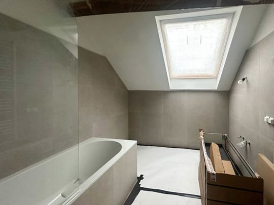 Duplex te huur - Foto 1