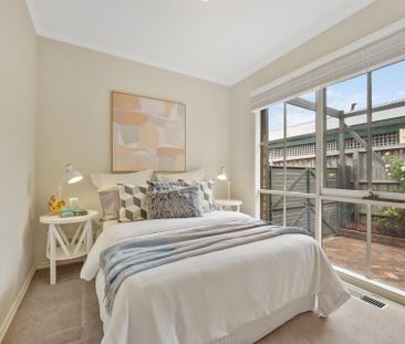 2/10 Northcote Avenue, Balwyn - Photo 5