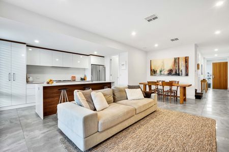 3/44 Florence Street, Fullarton SA 5063 - Townhouse For Rent | Domain - Photo 2