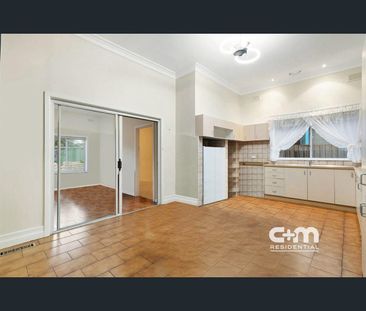 71 The Grove, Coburg, Vic 3058 - Photo 4
