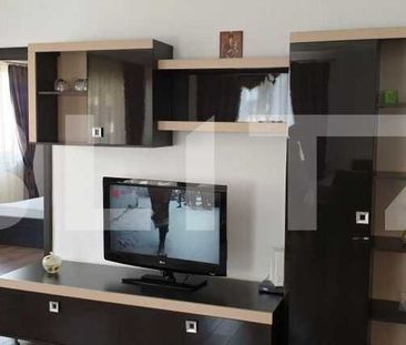 Apartament 3 camere, 74 mp, parcare, Buna Ziua - Photo 5