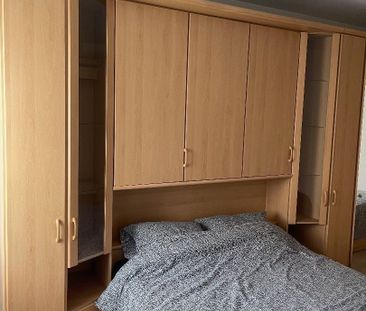 Te huur: Appartement Franciscusberg in Bergen op Zoom - Foto 5
