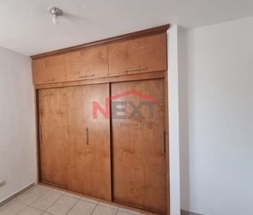CASA EN RENTA DE JARDIN DE LAS FLORES, BAJA MAQ EL AGUILA, TIJUANA,... - Photo 2